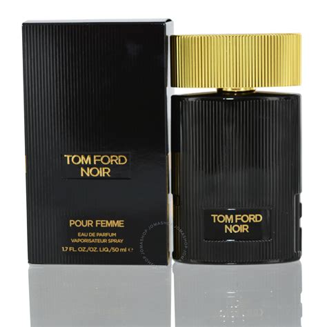 tom ford noir pour femme sale